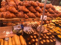 -巴黎贝甜(五道口店)