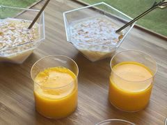 -MAP CHA普洱茶馆(翠湖店)