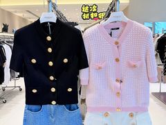 -成都银泰中心in99