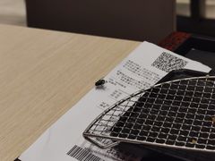 -永和大王(华侨城店)