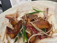 -新旺茶餐厅(鑫耀·光环live店)