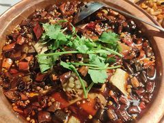 -水煮三国·川鲁江湖菜(香山店)