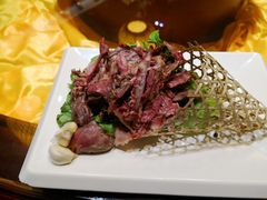 -映像徐州(滨湖店)