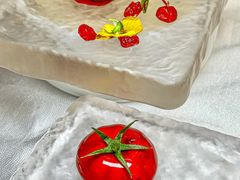 -月福京味斋·烤鸭店·北京菜(鼓楼总店)