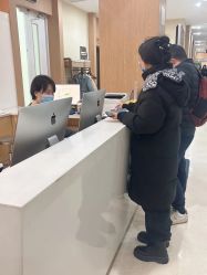 -北京嘉禾妇儿医院