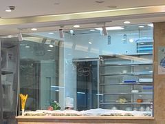 -阿湾楼·温州海鲜·江浙菜(京江路店)