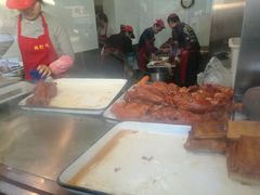-鸡打鸣熏鸡系列(总店)