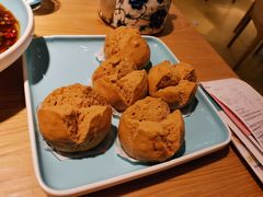 -客味谣(天安云谷店)
