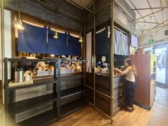 -阿嬷手作(柳州万象城店)