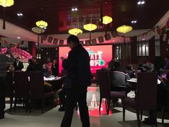 -春华海鲜城(广场西苑店)
