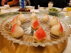 -上海安亭别墅花园酒店