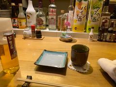 -章之鱼家(体育东路店)