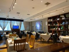 大堂-时间仓(月湖公园店)