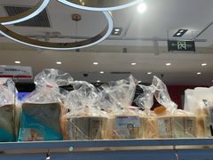 -85度C(苏州平江万达店)
