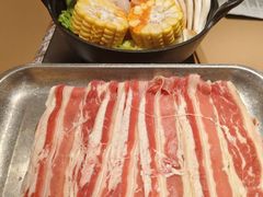 -米仓食堂(正佳广场店)