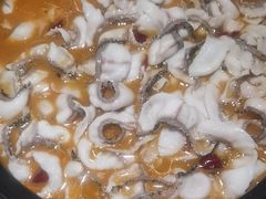 -周渝食惦酸菜鱼(青浦店)