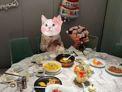 -蘭心·臻品(瑞虹太阳宫店)