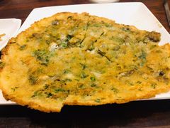 -彩景大茶楼(平湖店)
