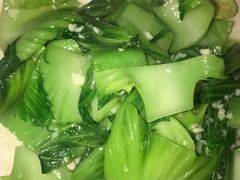 -先记烧鹅王·本地粤菜(福永店)