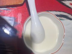 -清真·丝路香妃新疆餐厅