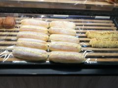 -85度C(无锡利华广场店)