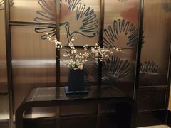 -同庆楼(滨湖万达广场店)