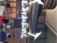 -西村叔叔的店·面包·甜品·蛋糕(清河万象汇店)