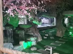 -榕记(番禺总店)
