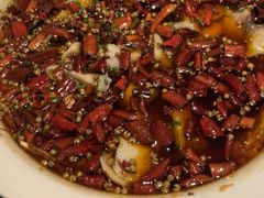 -许家菜(DT51店)