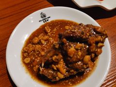 -老号尤兔头(幸福店)