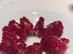 -拾久(朝阳公园店)