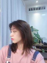 -发朵Hair 烫染沙龙