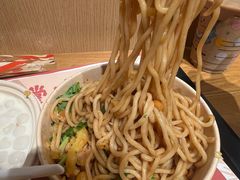 -盛香亭热卤(光明大仟里店)