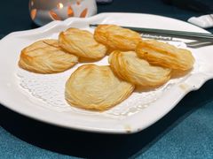 -随园花园餐厅(新港中路店)