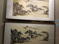 -嘉定博物馆