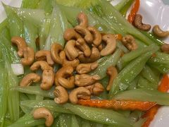 -添福来墨鱼饺子 · 海鲜东北菜(大连星海·黄浦路店)