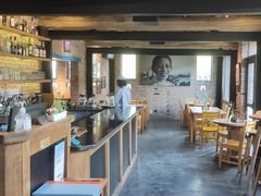 -瓦厂酒店