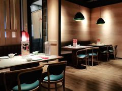 -丽满园·春饼烤鸭(金地广场店)