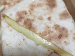 -CIN CIN CANTINA&BAR