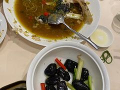 -口味堂(惠济路店)