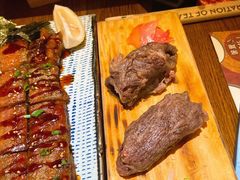 -二丁目食堂(铁西万象汇店)