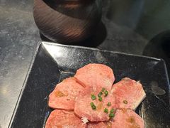 -まるみち   丸道东京烧肉(虹梅路店)