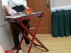 -茶港食堂(武昌店)