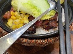 -堂屋糖水店(愚园店)