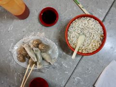 -灰窑德明记菜粿(二马路店)