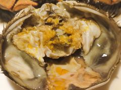 -杭州钱江新城万怡酒店-西餐厅