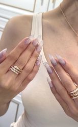 -U+nail优加专业美甲美睫