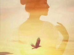 -圣典成人钢琴俱乐部(国贸旗舰校区)