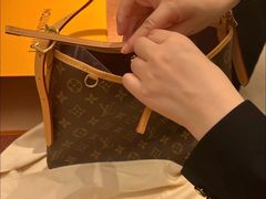 -LV路易威登(德基广场店)