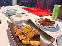 -云中小雅